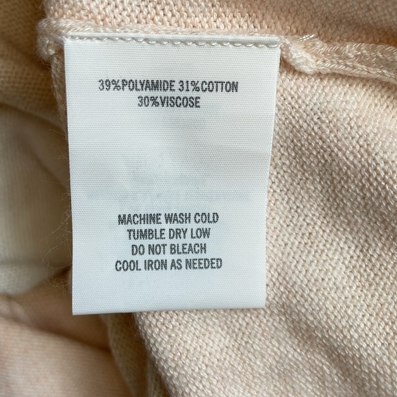 O’NEILL M 😃✨ soft - Picture 12 of 14